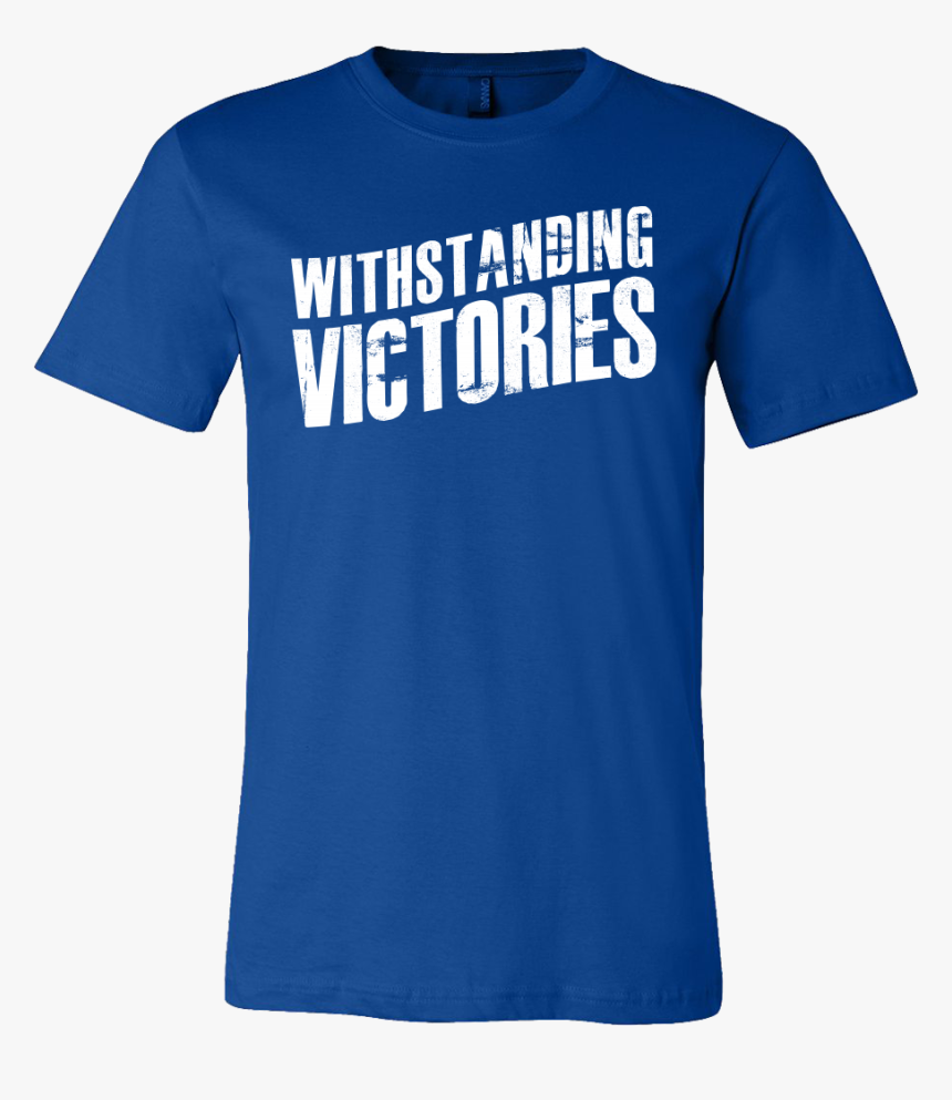 Old Dirty Paper Textures , Png Download - Georgia State Upset Shirt, Transparent Png