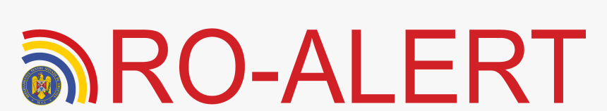 Slow People, HD Png Download