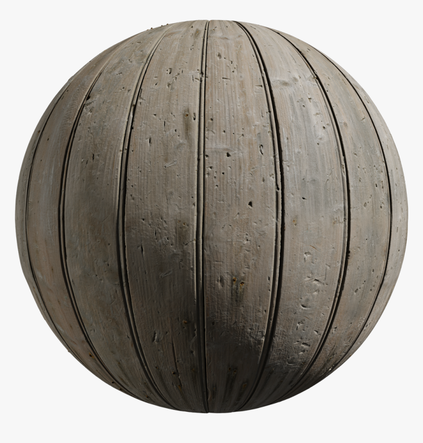 Circle, HD Png Download