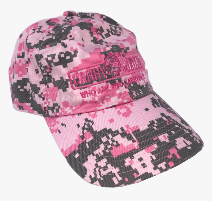 Camo Png, Transparent Png