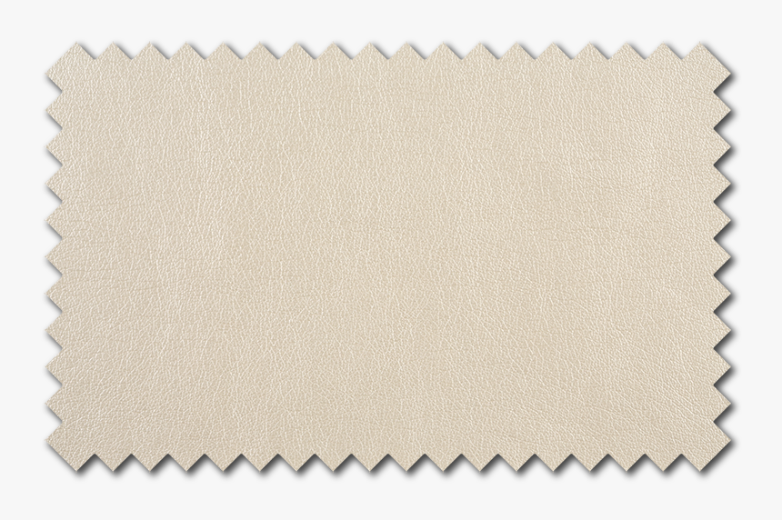 Northwest Territories Stamps, HD Png Download