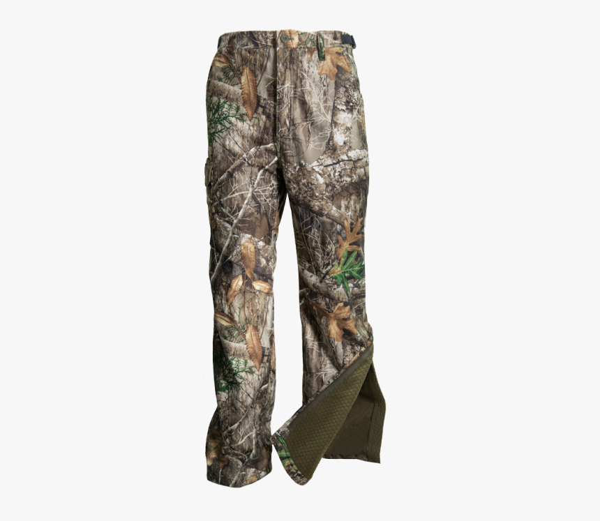 Real Tree Camo Pants, HD Png Download