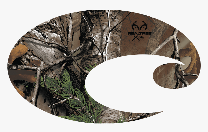 Camo Png Transparent Png Transparent Png Image PNGitem