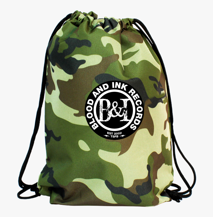 Shoulder Bag, HD Png Download