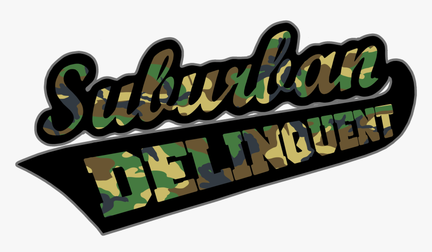 Camo - Logo Camo Png, Transparent Png