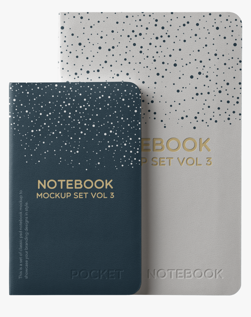Polka Dot, HD Png Download