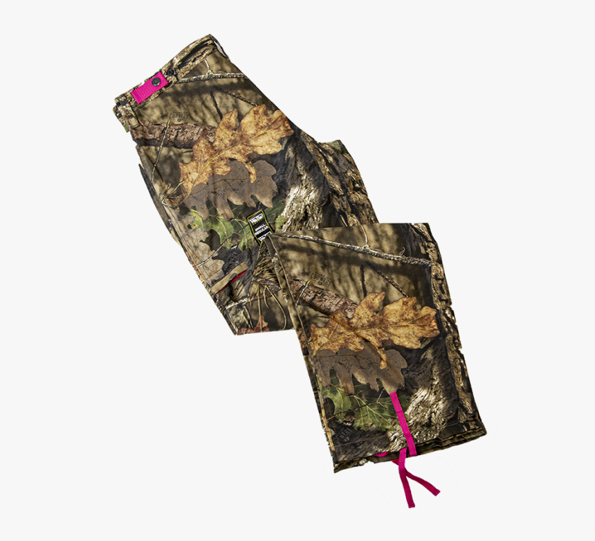 Military Uniform, HD Png Download