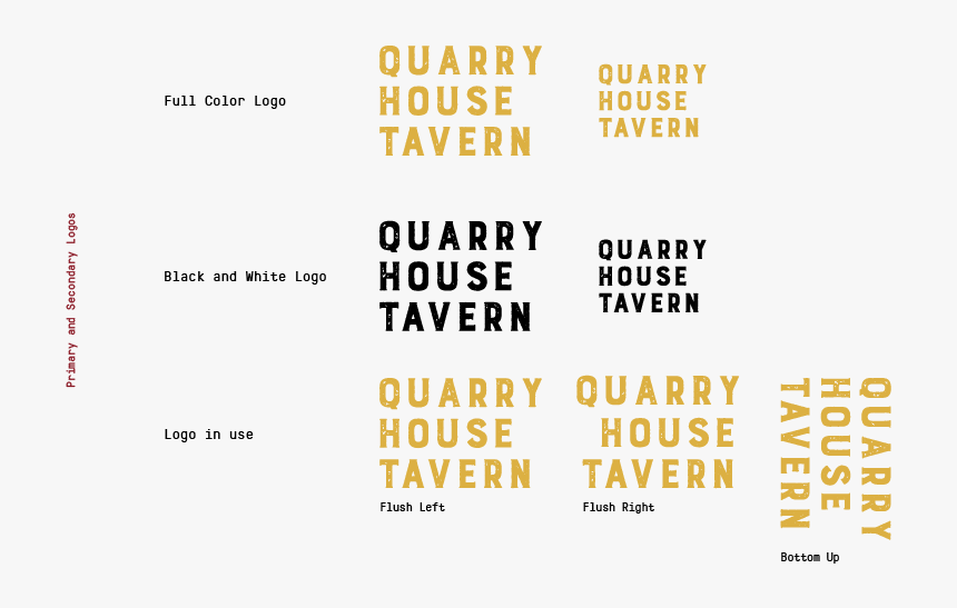 Brand Identity Individual4, HD Png Download