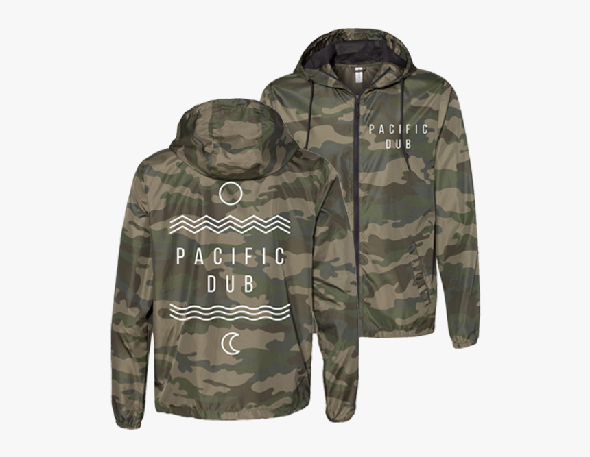 Windbreaker, HD Png Download