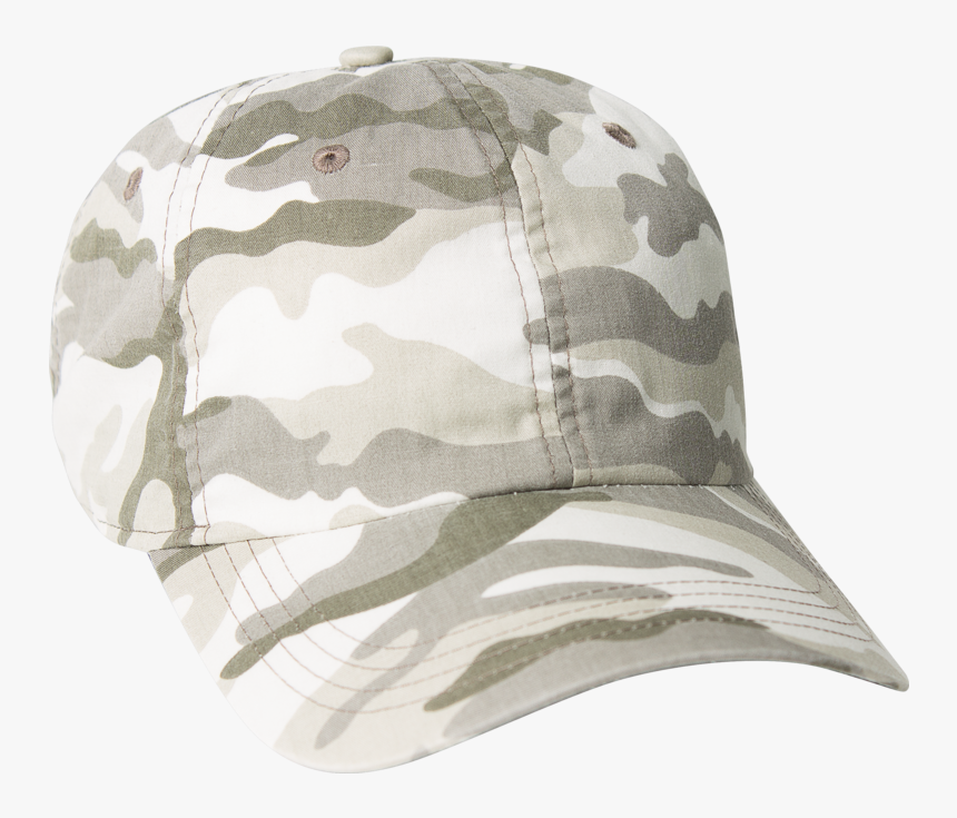Baseball Cap, HD Png Download
