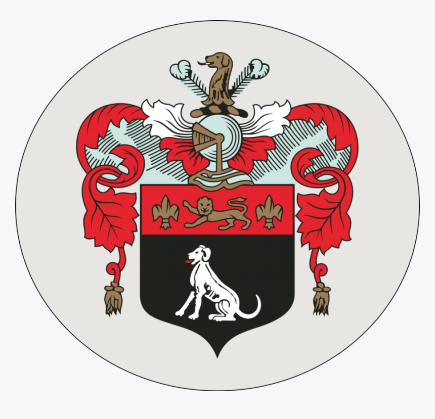 Transparent Comedian Png - Afc Sudbury, Png Download