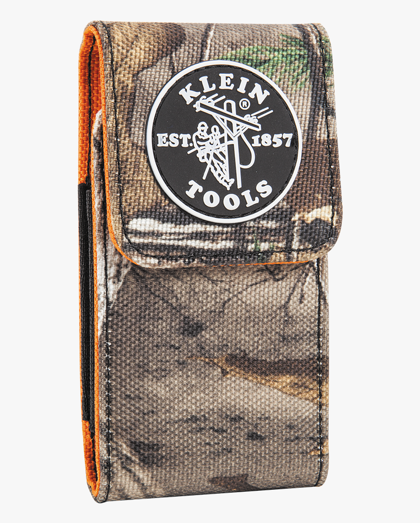 Pocket Cell Phone Holster, HD Png Download