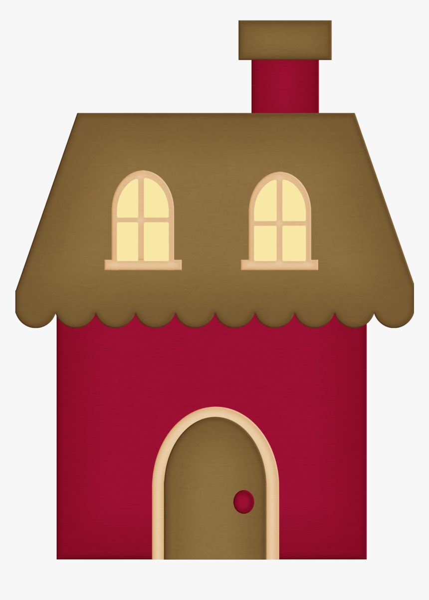 Up House Png, Transparent Png