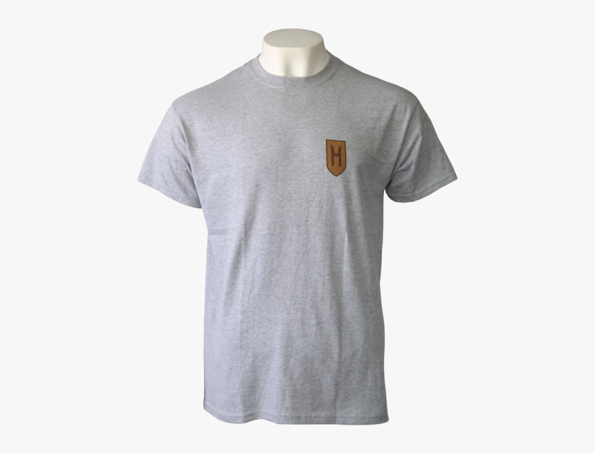 Cursed Child Slytherin T Shirt, HD Png Download