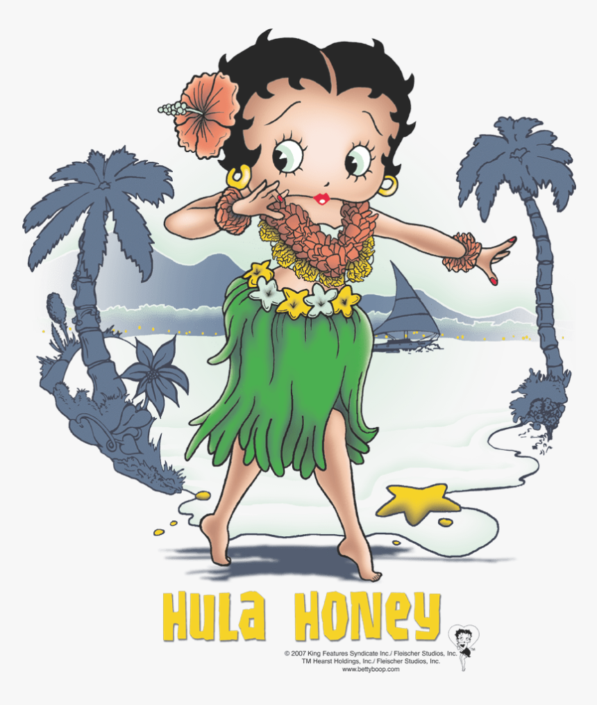 Cartoon, HD Png Download