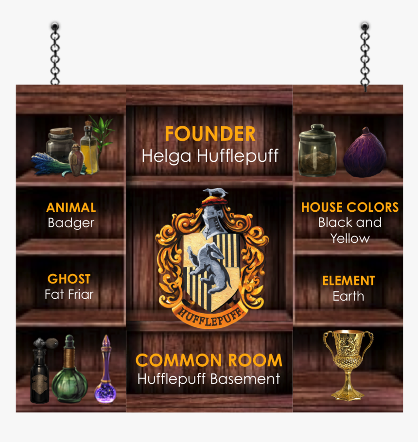 Transparent Warner Brothers Png - Trophy, Png Download