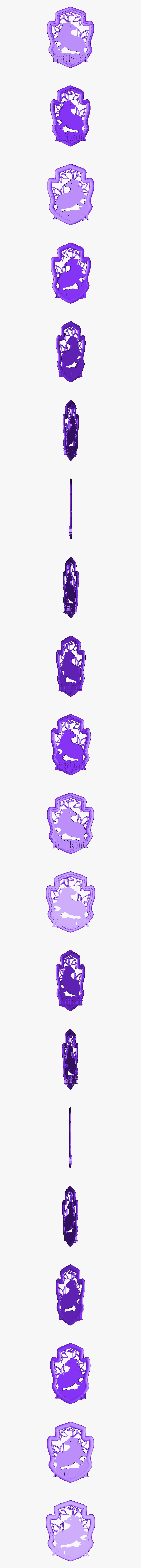 Clip Art, HD Png Download