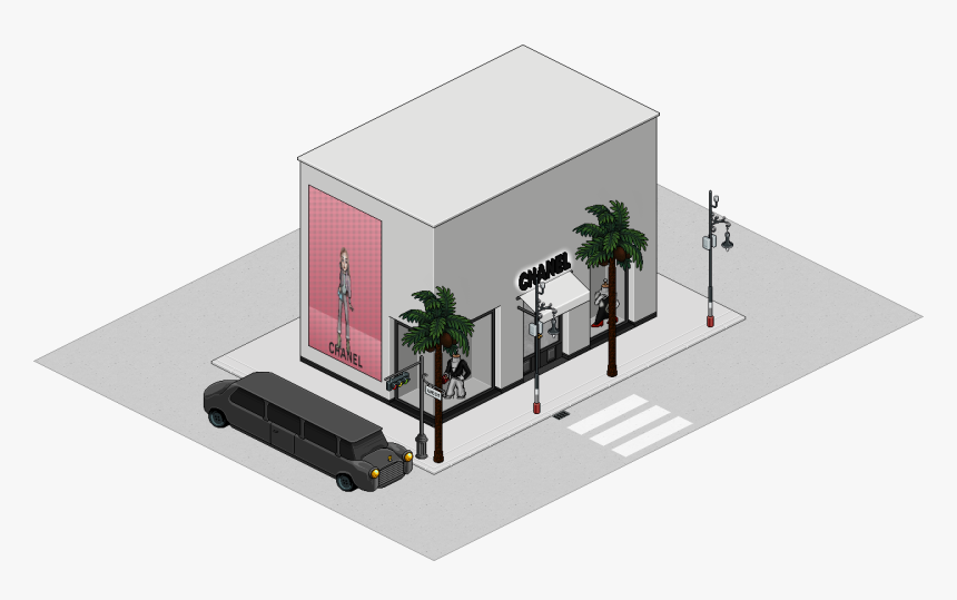 Pop-up (png) - Pop Up Store Png, Transparent Png
