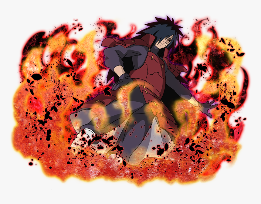 Illustration, HD Png Download