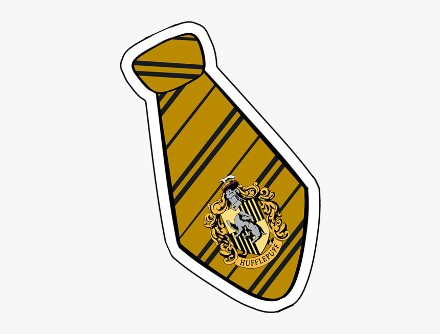 Crest, HD Png Download