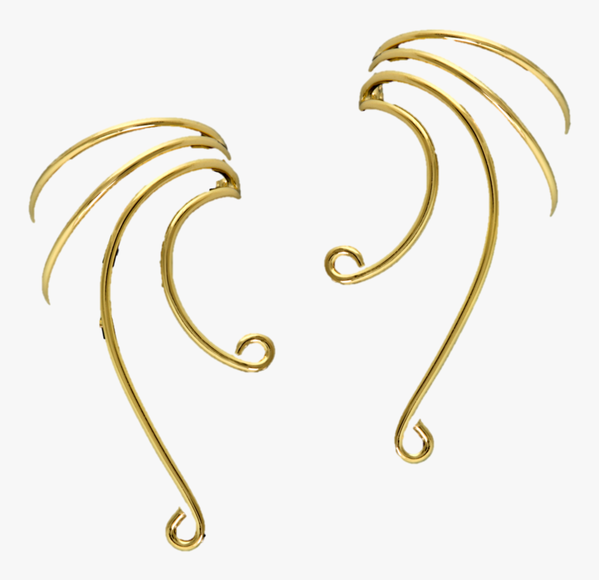 Body Jewelry, HD Png Download