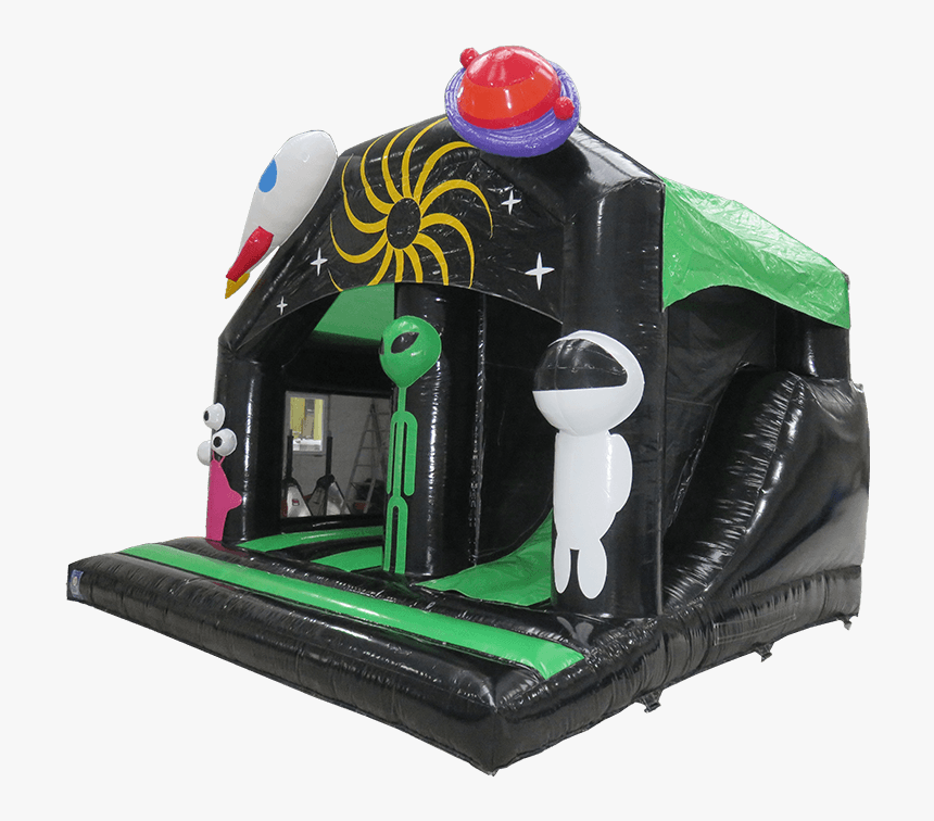 Play N - Playset, HD Png Download