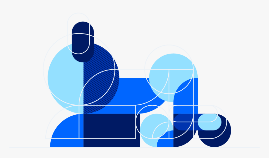 Graphic Design, HD Png Download