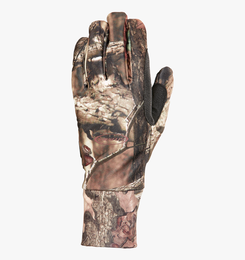 Camouflage, HD Png Download