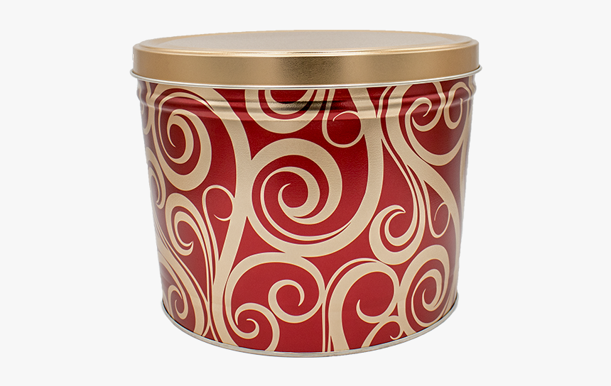 Flowerpot, HD Png Download