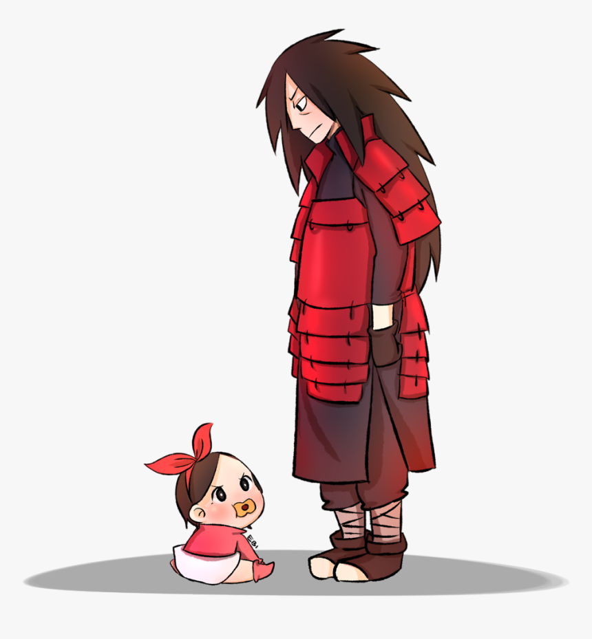 “what Is This” - Cartoon, HD Png Download