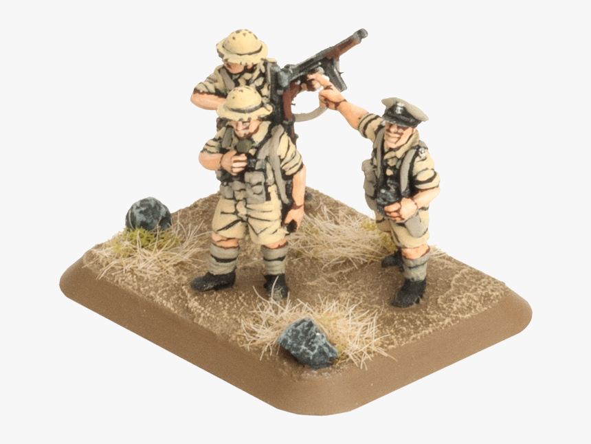 Flames Of War, HD Png Download