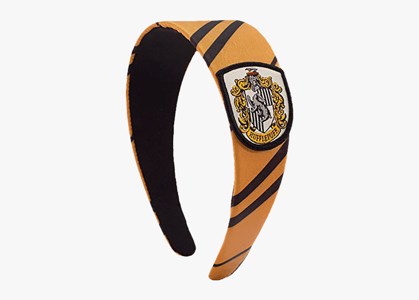 Helga Hufflepuff, HD Png Download
