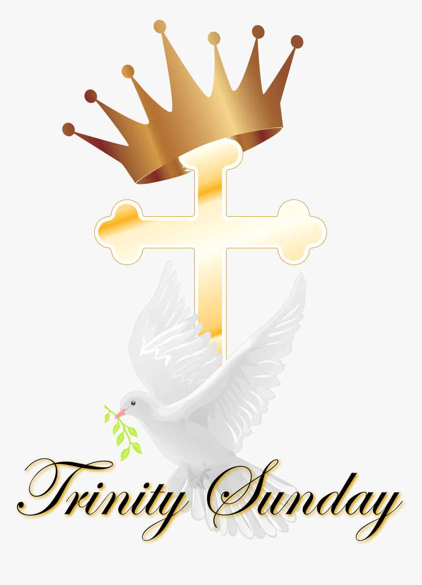 Crest Clipart , Png Download - Taj Mahal, Transparent Png
