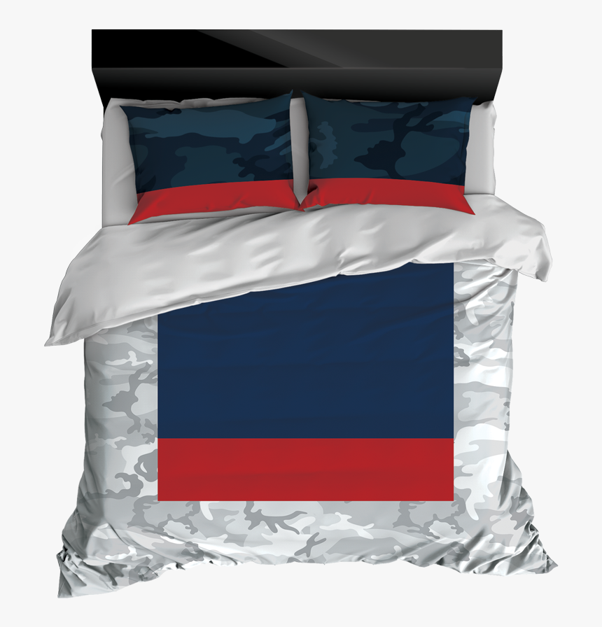 Bedding, HD Png Download