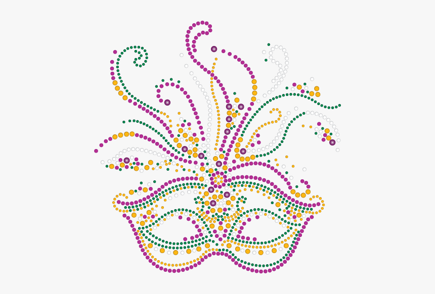 Mask, HD Png Download