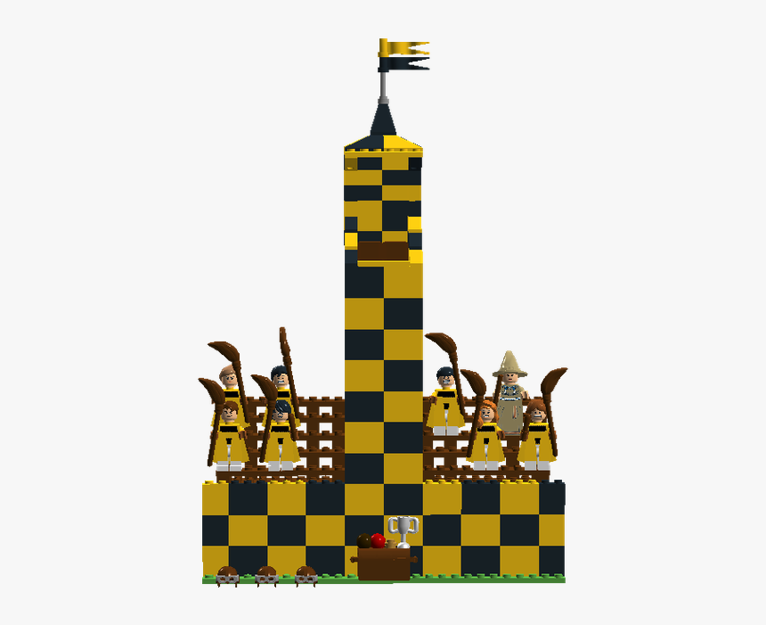 Lighthouse, HD Png Download
