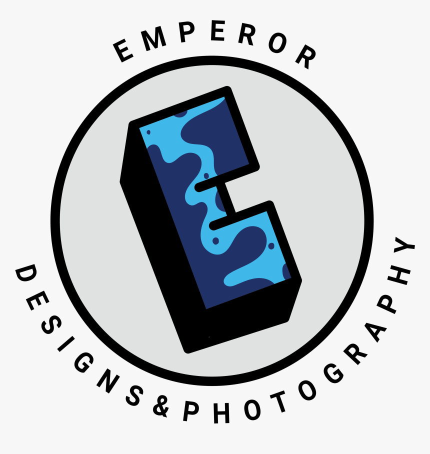 National Healthy Homes Month, HD Png Download