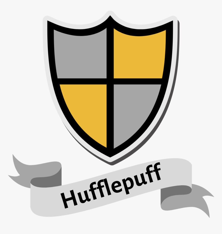 Emblem, HD Png Download