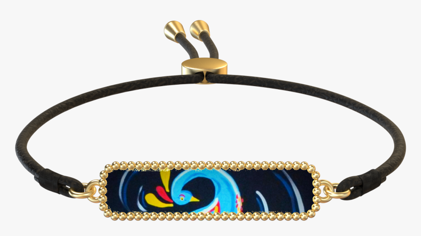Bracelet, HD Png Download