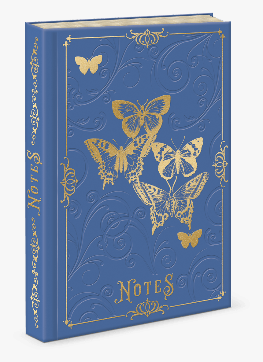 Motif, HD Png Download