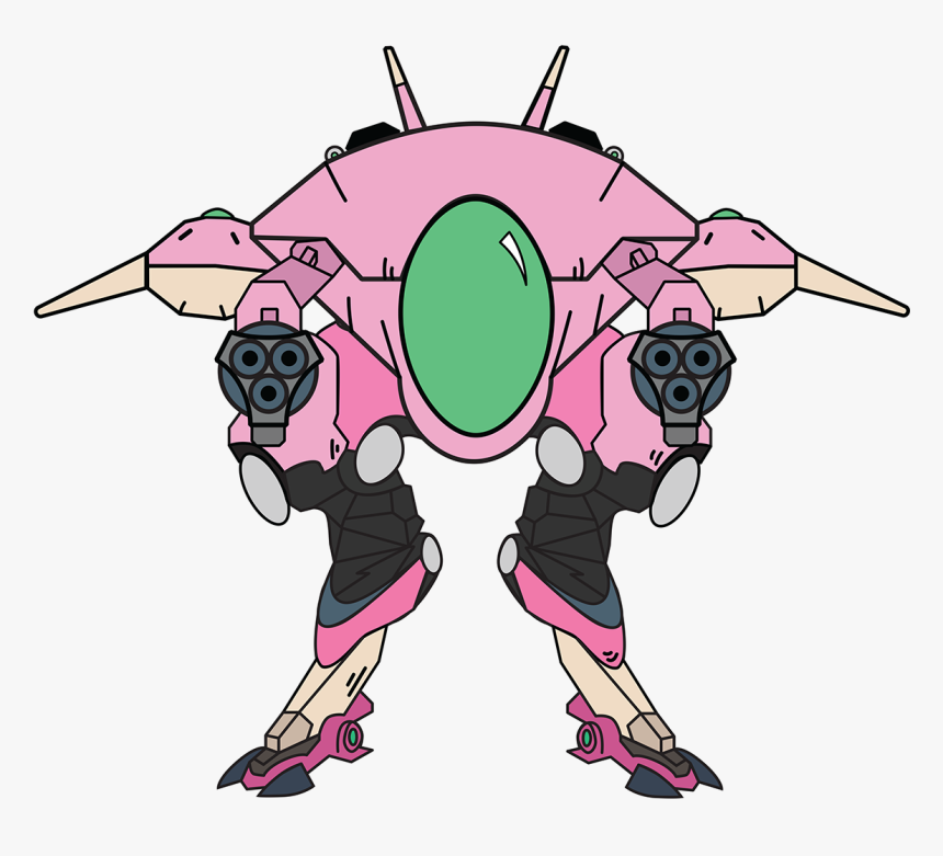 Illustration, HD Png Download