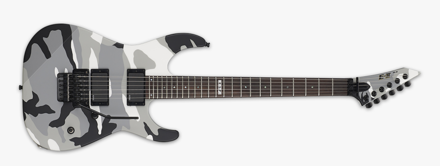 Esp E Ii Hrf Nt8, HD Png Download