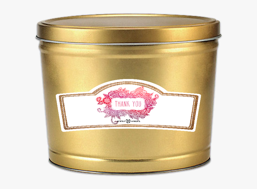 Popcorn, HD Png Download