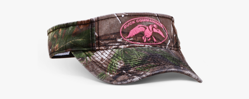 Baseball Cap, HD Png Download