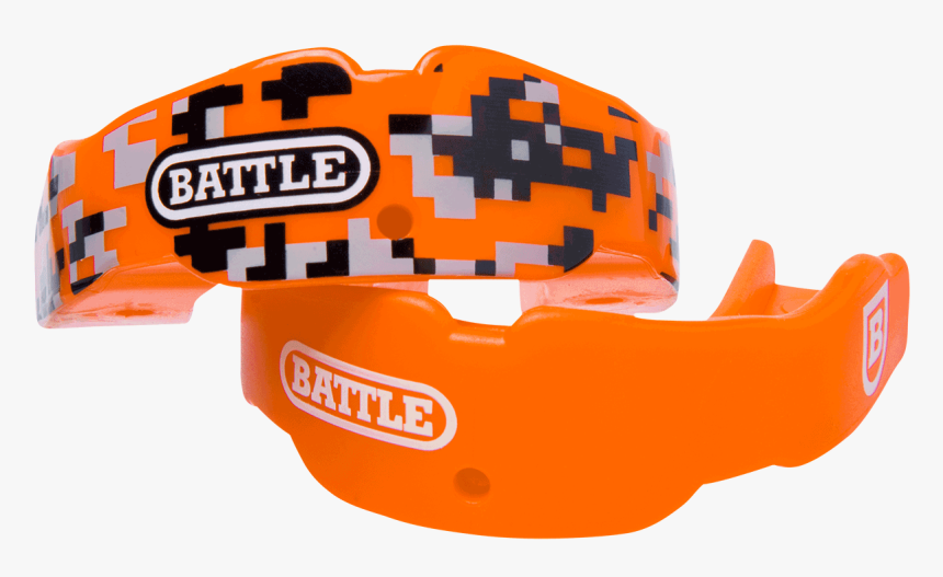 Bucales Battle, HD Png Download