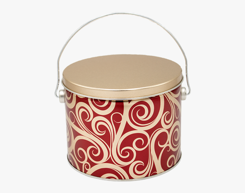 Davul, HD Png Download