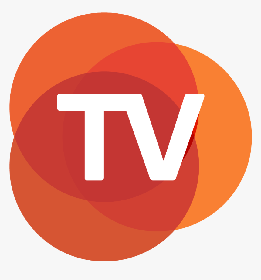 Did You Know That Rapper Fetty Wap Has Six Baby Mamas - Prohibido Fumar, HD Png Download