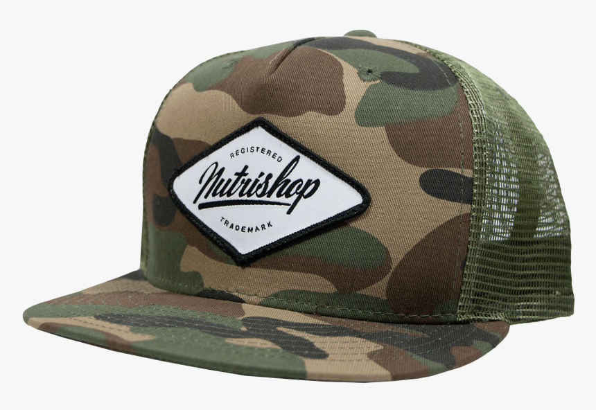 Baseball Cap, HD Png Download