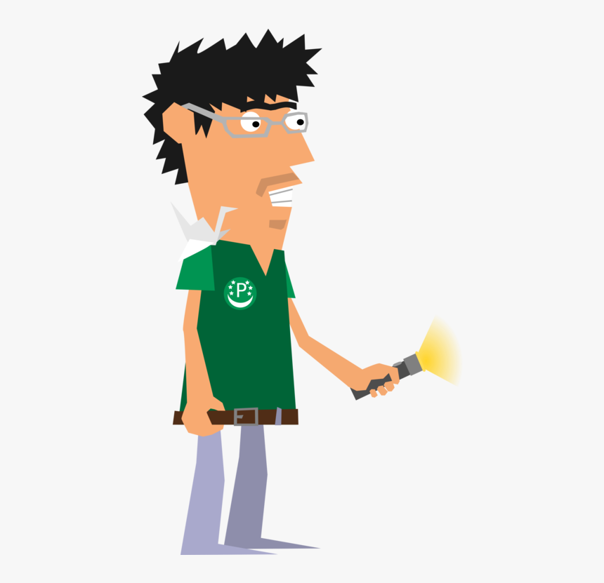 Popeye Betty Boop Cartoon Caricature Line Art - Cartoon, HD Png Download