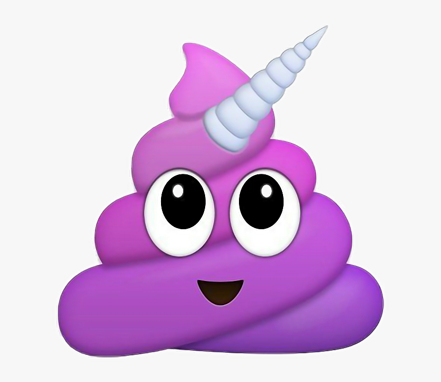 Pile Of Poo Emoji Zazzle Feces Domagron Fake Emoji - Emoji Poop, HD Png Download